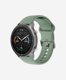 Noise ColorFit Ultra 3 Bluetooth Calling Smart Watch