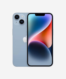 iPhone 13, 128GB, Pink - Unlocked Premium