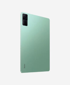 REDMI Pad 4 GB RAM 128 GB ROM 10.61 Inch Tablet