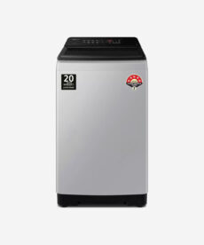 LG 8 kg Fully Automatic Top Load Washing Machine