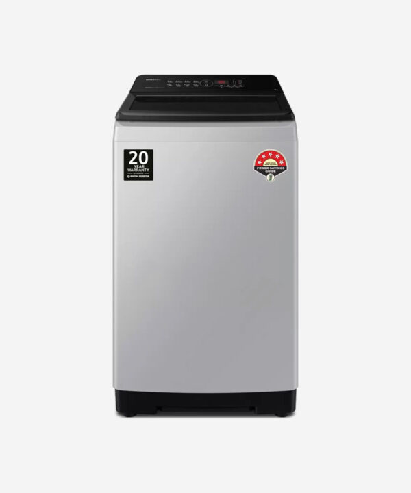 9 9