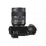 Digital Camera