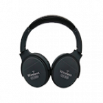 Head Phones