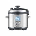 Kitchen Products