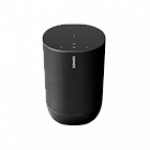 Music Products