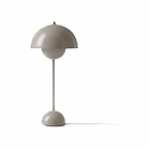 Night Lamp