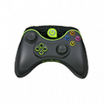 Video Game